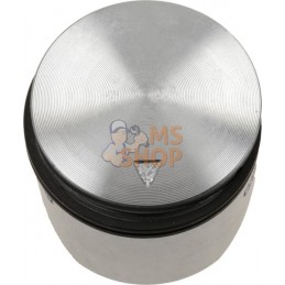 Piston cpl. SHJ 550 | STIGA Piston cpl. SHJ 550 | STIGAPR#38622