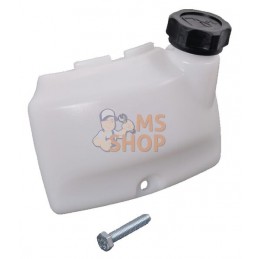 Réservoir à carburant SHJ 550 | STIGA Réservoir à carburant SHJ 550 | STIGAPR#39068