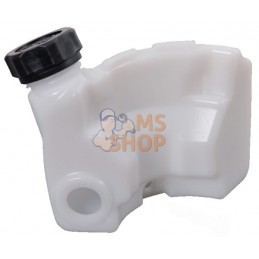 Réservoir à carburant SHJ 550 | STIGA Réservoir à carburant SHJ 550 | STIGAPR#39068