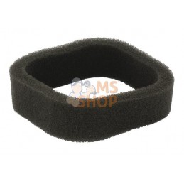 Filtre à air SHJ 550 | STIGA Filtre à air SHJ 550 | STIGAPR#37678