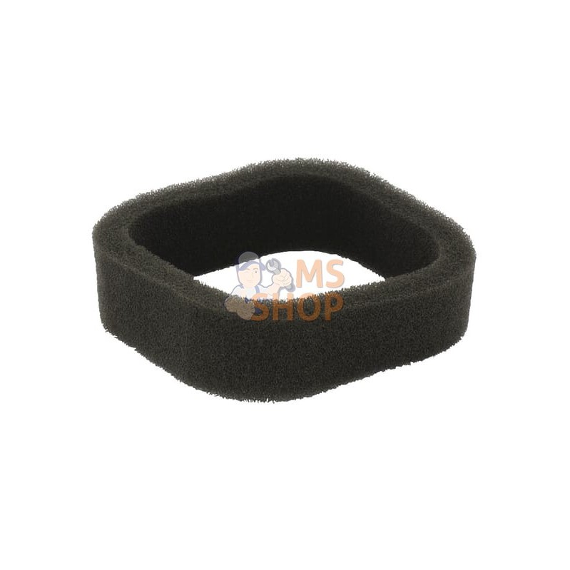Filtre à air SHJ 550 | STIGA Filtre à air SHJ 550 | STIGAPR#37678 Filtre à air SHJ 550 | STIGA Filtre à air SHJ 550 | STIGAPR#37678