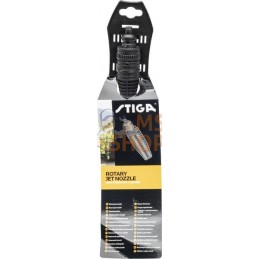 Buse à jet rotatif T1-T3 | STIGA Buse à jet rotatif T1-T3 | STIGAPR#839134