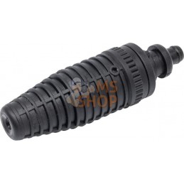 Buse à jet rotatif T1-T3 | STIGA Buse à jet rotatif T1-T3 | STIGAPR#839134