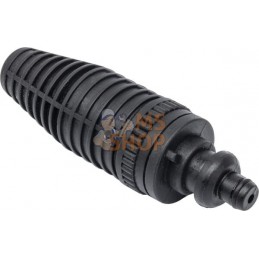 Buse à jet rotatif T1-T3 | STIGA Buse à jet rotatif T1-T3 | STIGAPR#839134