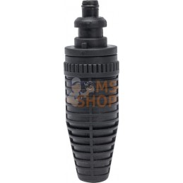 Buse à jet rotatif T1-T3 | STIGA Buse à jet rotatif T1-T3 | STIGAPR#839134