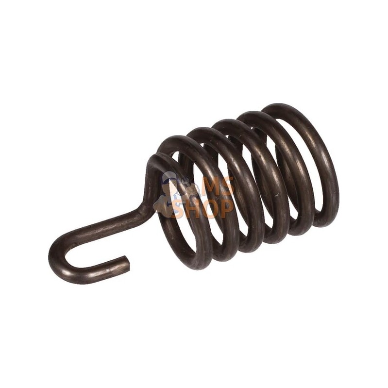 Ressort SHJ 550 | STIGA Ressort SHJ 550 | STIGAPR#39252