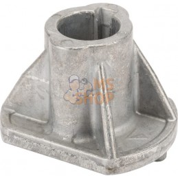 Bossage de lame D=25mm | STIGA Bossage de lame D=25mm | STIGAPR#518102
