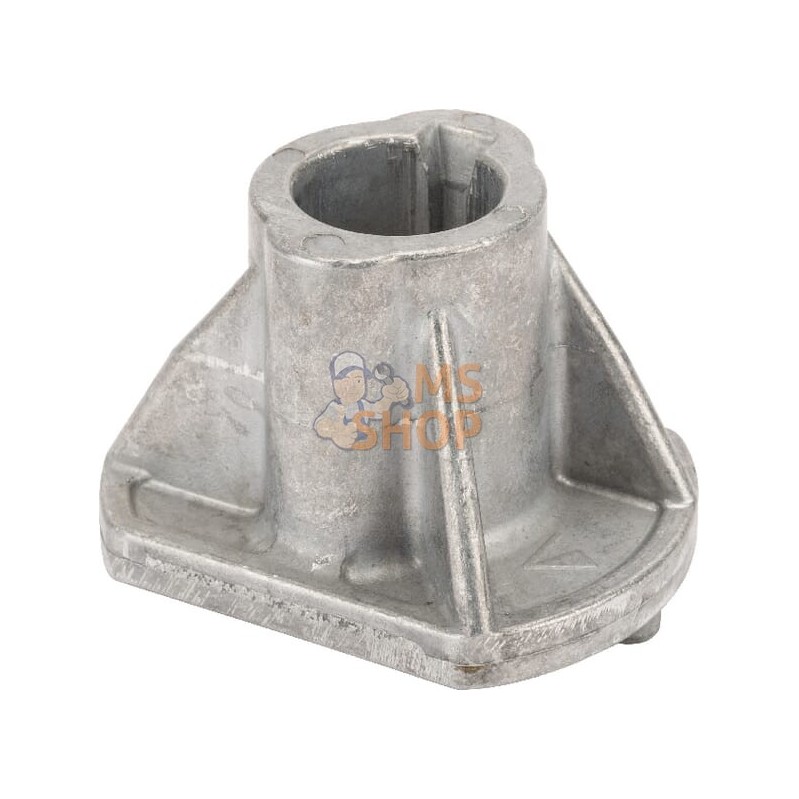 Bossage de lame D=25mm | STIGA Bossage de lame D=25mm | STIGAPR#518102 Bossage de lame D=25mm | STIGA Bossage de lame D=25mm | STIGAPR#518102