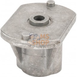 Bossage de lame D=25mm | STIGA Bossage de lame D=25mm | STIGAPR#518102