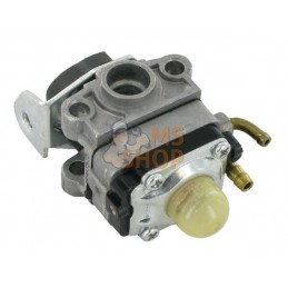Carburateur | STIGA Carburateur | STIGAPR#36678