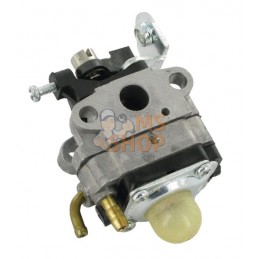 Carburateur | STIGA Carburateur | STIGAPR#36678