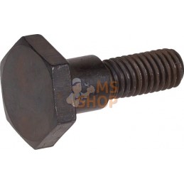 Boulon pour Patin d'embrayage | STIGA Boulon pour Patin d'embrayage | STIGAPR#36299