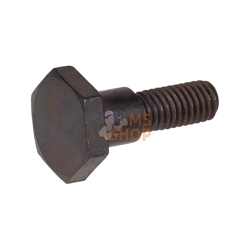 Boulon pour Patin d'embrayage | STIGA Boulon pour Patin d'embrayage | STIGAPR#36299