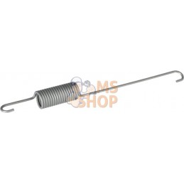 Ressort | STIGA Ressort | STIGAPR#518096