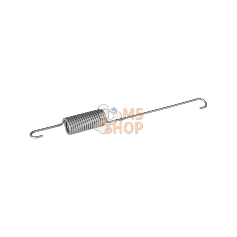 Ressort | STIGA Ressort | STIGAPR#518096
