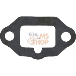 Joint d'échappement SHJ 550 | STIGA Joint d'échappement SHJ 550 | STIGAPR#38026