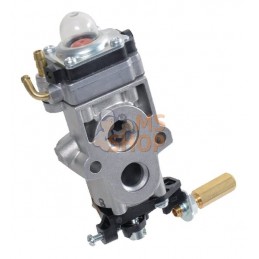 Carburateur | STIGA Carburateur | STIGAPR#36679