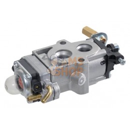 Carburateur | STIGA Carburateur | STIGAPR#36679