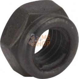 Ecrou pour Lame de taille-haie | STIGA Ecrou pour Lame de taille-haie | STIGAPR#37502