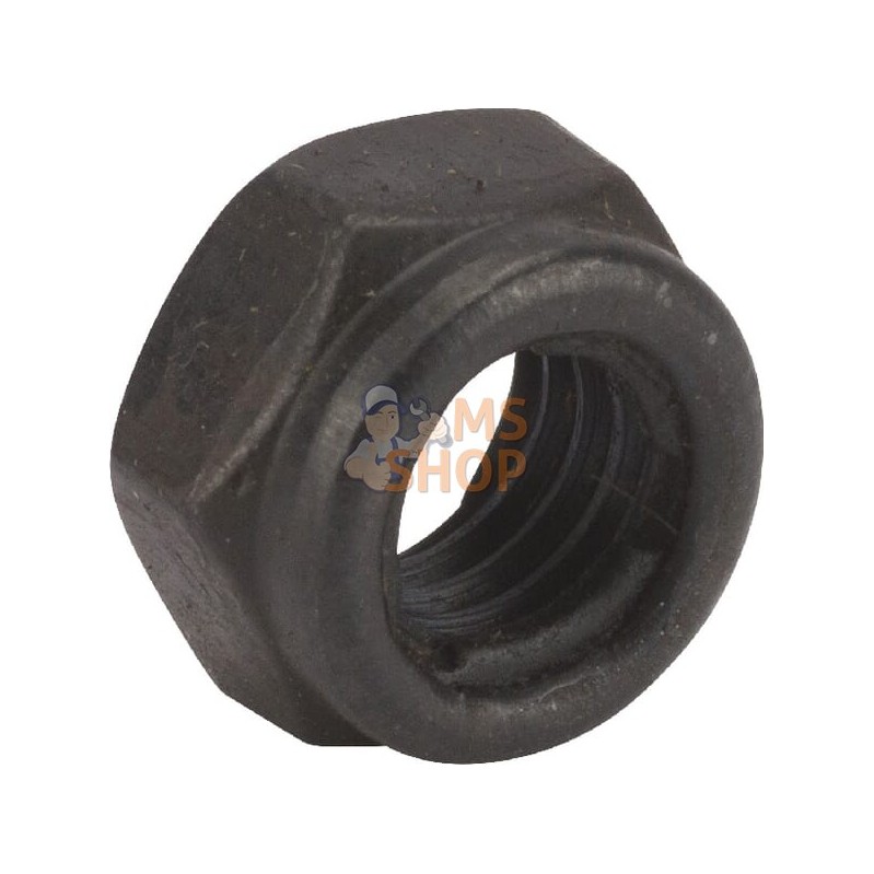 Ecrou pour Lame de taille-haie | STIGA Ecrou pour Lame de taille-haie | STIGAPR#37502