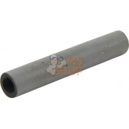 Tuyau de purge RS100 | STIGA Tuyau de purge RS100 | STIGAPR#39761