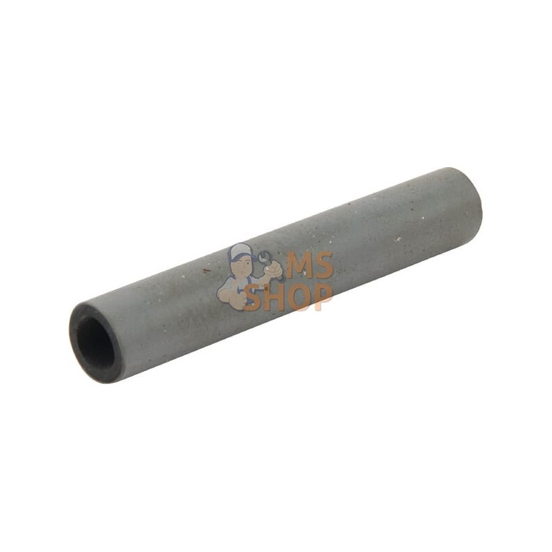 Tuyau de purge RS100 | STIGA Tuyau de purge RS100 | STIGAPR#39761