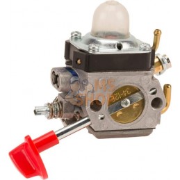 Carburateur | STIGA Carburateur | STIGAPR#478782