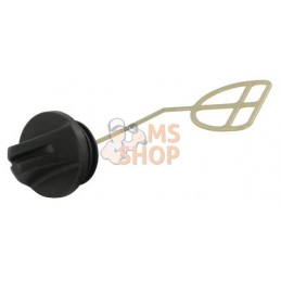 BOUCHON HUILE ESSENCE CJ300-SPR255 | STIGA BOUCHON HUILE ESSENCE CJ300-SPR255 | STIGAPR#479094