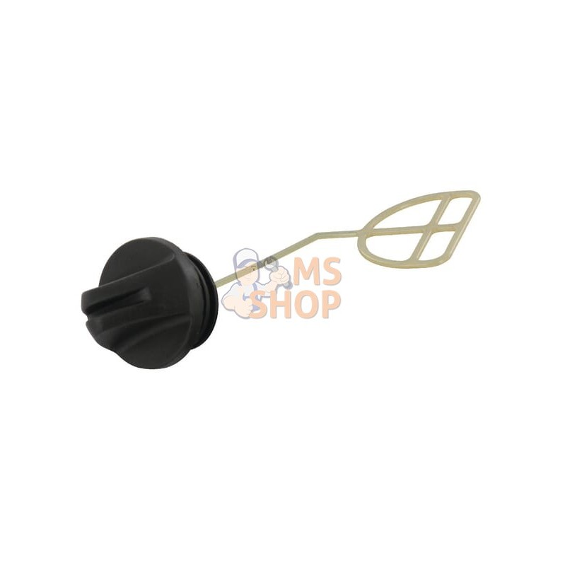 BOUCHON HUILE ESSENCE CJ300-SPR255 | STIGA BOUCHON HUILE ESSENCE CJ300-SPR255 | STIGAPR#479094 BOUCHON HUILE ESSENCE CJ300-SPR255 | STIGA BOUCHON HUILE ESSENCE CJ300-SPR255 | STIGAPR#479094