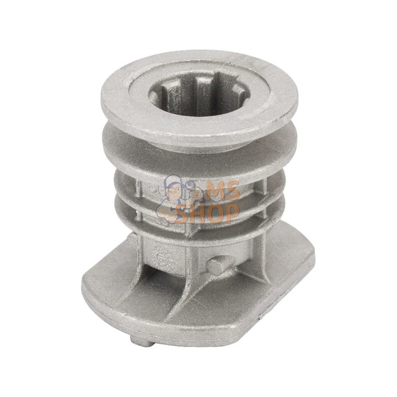 Porte-couteau TR 62 mm | STIGA Porte-couteau TR 62 mm | STIGAPR#518079 Porte-couteau TR 62 mm | STIGA Porte-couteau TR 62 mm | STIGAPR#518079