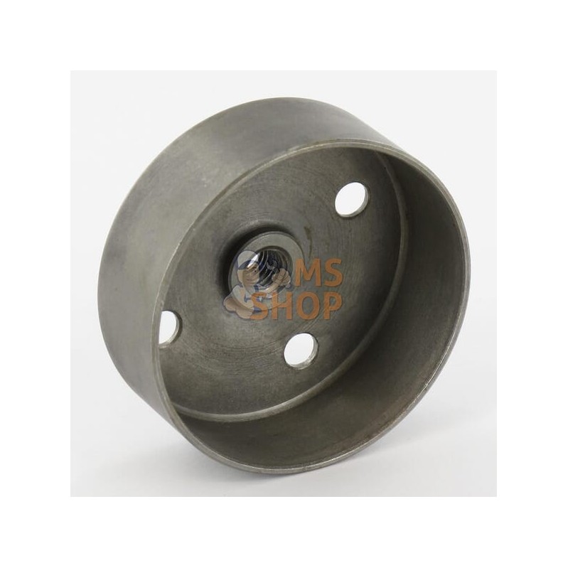 Embrayage Tambour SHJ 550 | STIGA Embrayage Tambour SHJ 550 | STIGAPR#37532