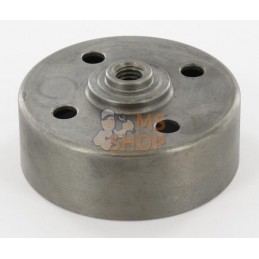 Embrayage Tambour SHJ 550 | STIGA Embrayage Tambour SHJ 550 | STIGAPR#37532