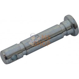 Boulons de sécurité - ST 66/72/76 cm       | STIGA Boulons de sécurité - ST 66/72/76 cm       | STIGAPR#1110413