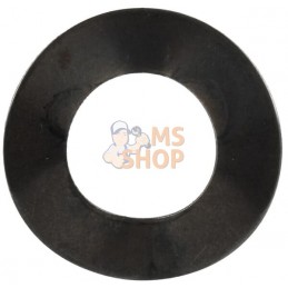 Rondelle | STIGA Rondelle | STIGAPR#838664