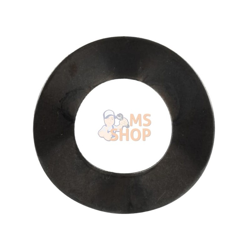 Rondelle | STIGA Rondelle | STIGAPR#838664