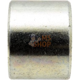 Entretoise pour moteur | STIGA Entretoise pour moteur | STIGAPR#838613