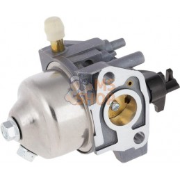 Carburateur | STIGA Carburateur | STIGAPR#865229