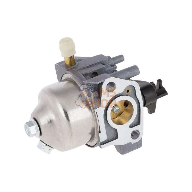 Carburateur | STIGA Carburateur | STIGAPR#865229
