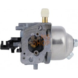 Carburateur | STIGA Carburateur | STIGAPR#865229
