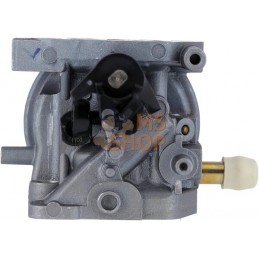 Carburateur | STIGA Carburateur | STIGAPR#865229