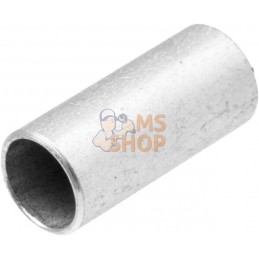 Douille de protection de courroie MP1-MP2 | STIGA Douille de protection de courroie MP1-MP2 | STIGAPR#518354