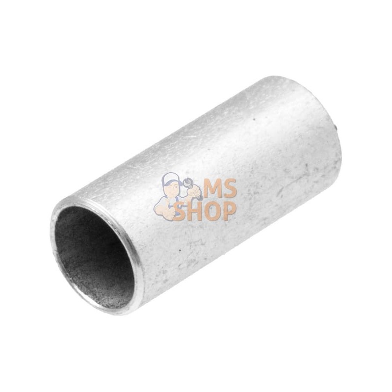 Douille de protection de courroie MP1-MP2 | STIGA Douille de protection de courroie MP1-MP2 | STIGAPR#518354