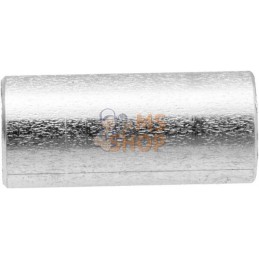 Douille de protection de courroie MP1-MP2 | STIGA Douille de protection de courroie MP1-MP2 | STIGAPR#518354