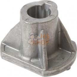 Porte-couteau Ø22,2mm | STIGA Porte-couteau Ø22,2mm | STIGAPR#838635