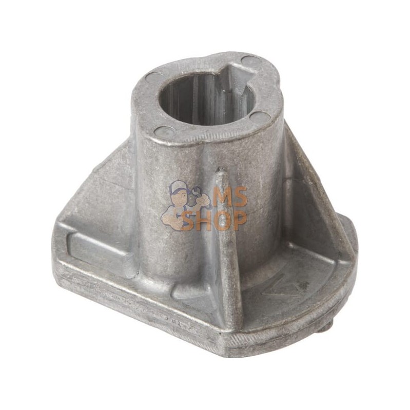 Porte-couteau Ø22,2mm | STIGA Porte-couteau Ø22,2mm | STIGAPR#838635 Porte-couteau Ø22,2mm | STIGA Porte-couteau Ø22,2mm | STIGAPR#838635