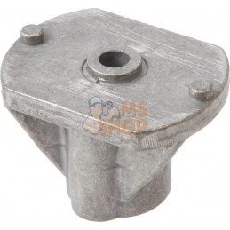 Porte-couteau Ø22,2mm | STIGA Porte-couteau Ø22,2mm | STIGAPR#838635
