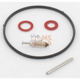 Kit rép. carburateur | STIGA Kit rép. carburateur | STIGAPR#38152