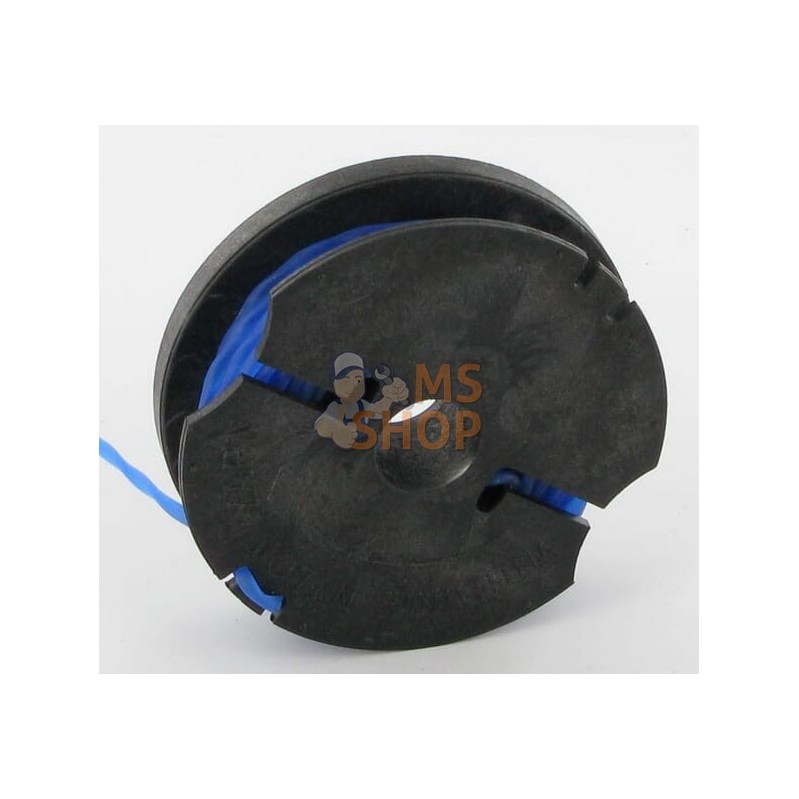 Bobine avec fil ST-1200 | STIGA Bobine avec fil ST-1200 | STIGAPR#36164 Bobine avec fil ST-1200 | STIGA Bobine avec fil ST-1200 | STIGAPR#36164