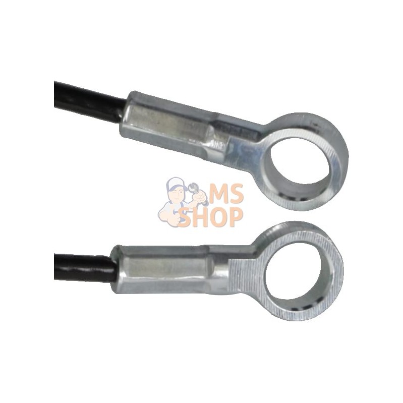 Câble de table de levage L=690 | STIGA Câble de table de levage L=690 | STIGAPR#969495