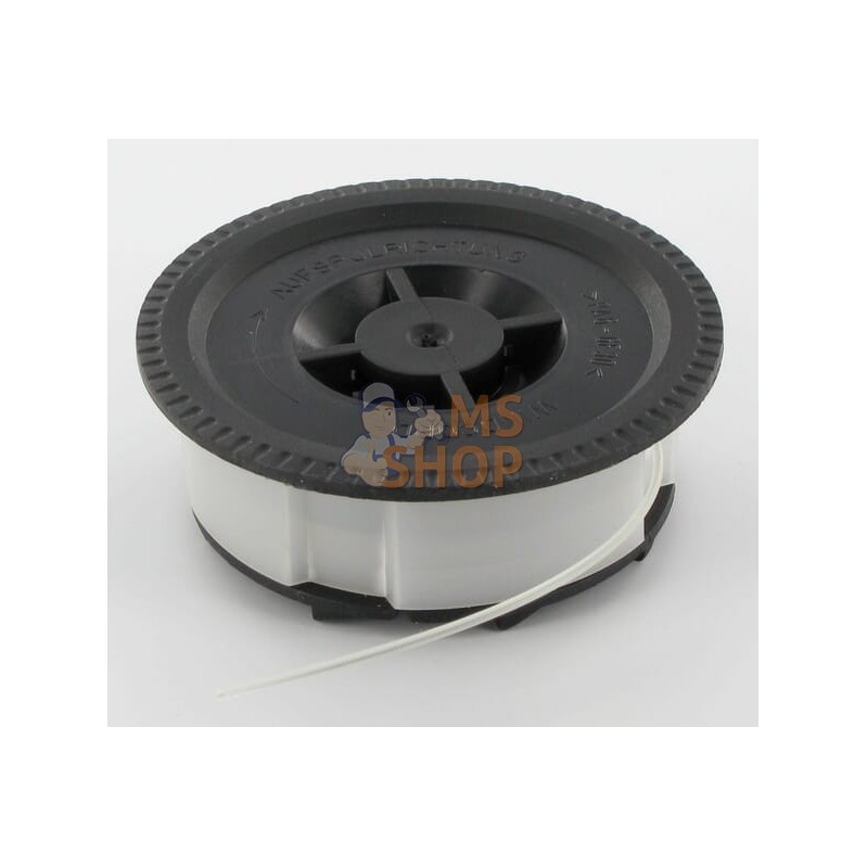 Bobine avec fil ST-300/321 | STIGA Bobine avec fil ST-300/321 | STIGAPR#36161